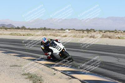 media/Nov-01-2025-CVMA (Sat) [[fc0f7531b8]]/Race 8-Supersport Middleweight/